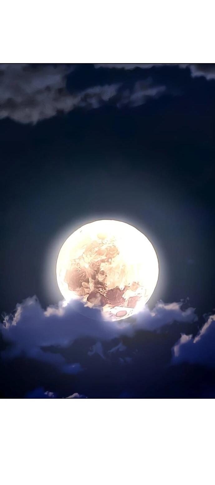 Манга Космический Небесный Демон 3077 - Глава 62 Страница 76