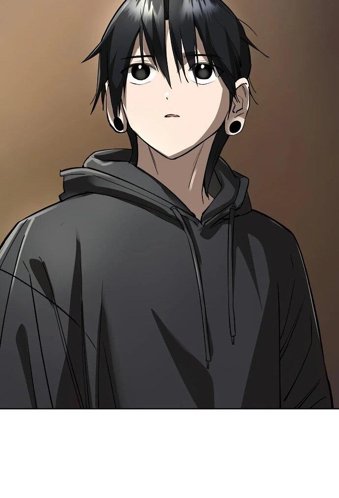 Манга Космический Небесный Демон 3077 - Глава 62 Страница 93