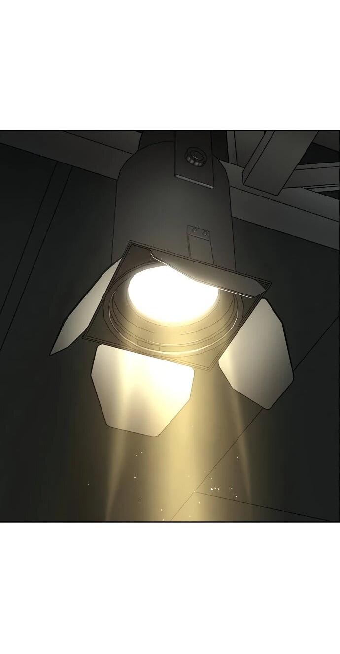 Манга Космический Небесный Демон 3077 - Глава 62 Страница 71