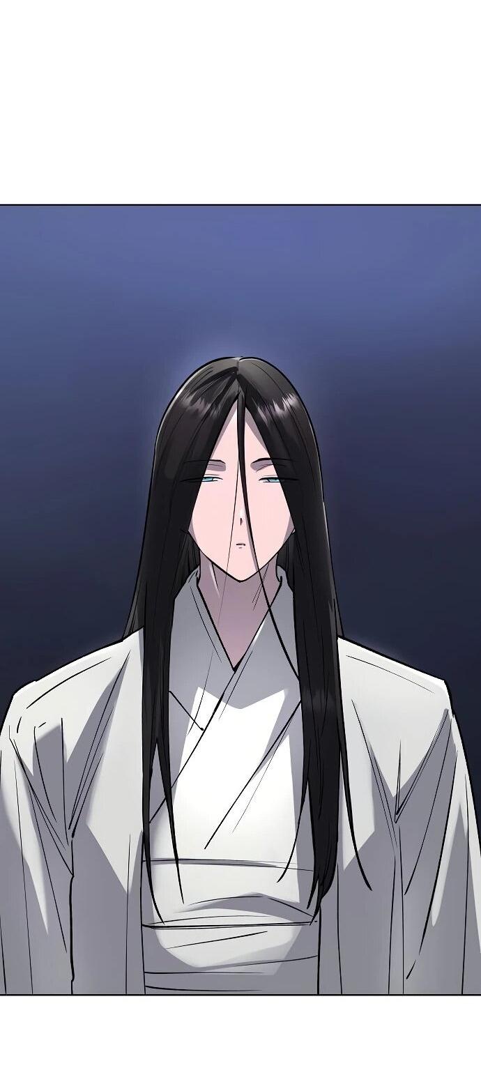 Манга Космический Небесный Демон 3077 - Глава 62 Страница 14