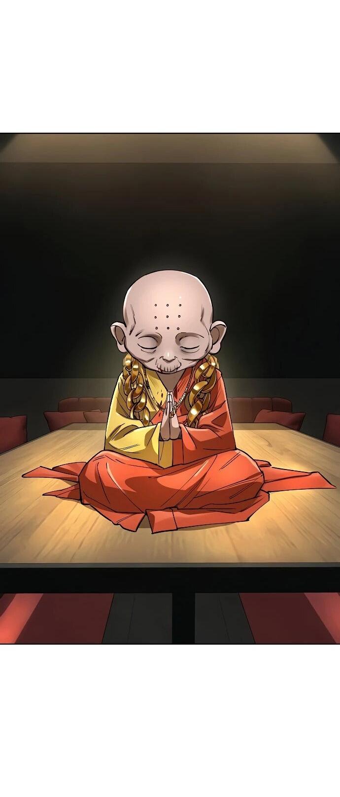 Манга Космический Небесный Демон 3077 - Глава 62 Страница 77