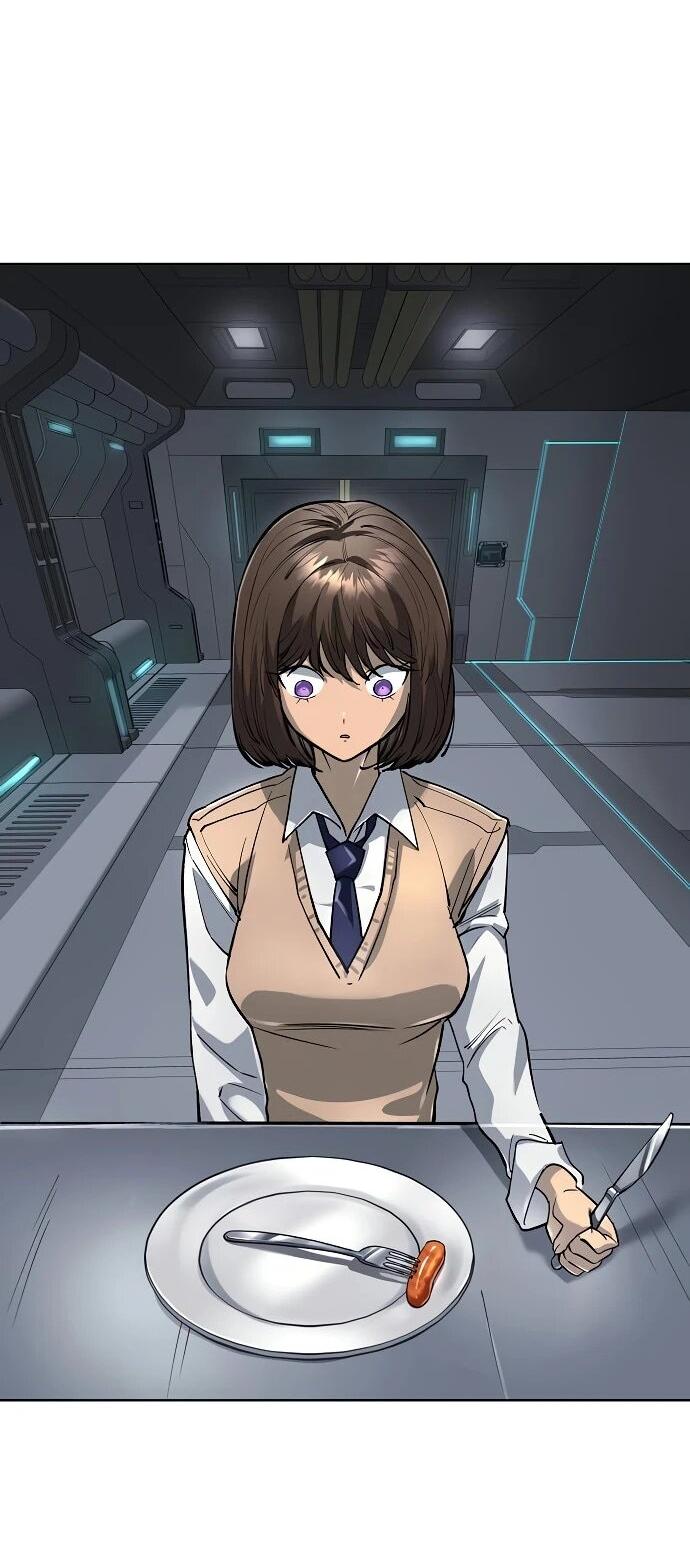 Манга Космический Небесный Демон 3077 - Глава 62 Страница 2