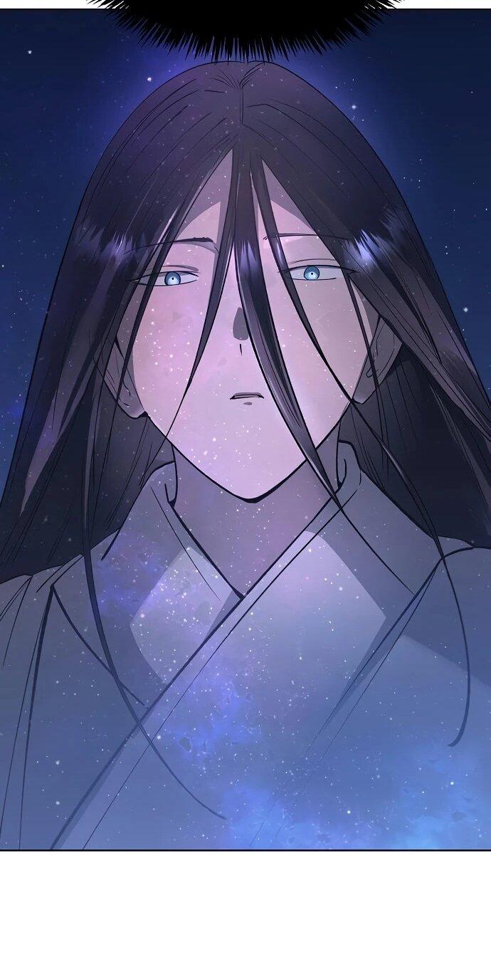 Манга Космический Небесный Демон 3077 - Глава 62 Страница 69