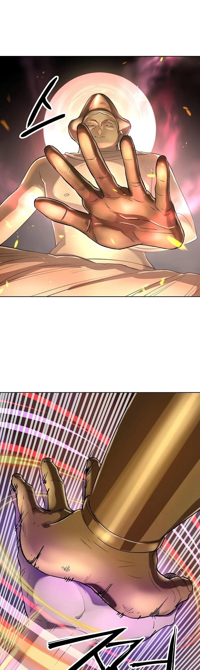 Манга Космический Небесный Демон 3077 - Глава 62 Страница 41