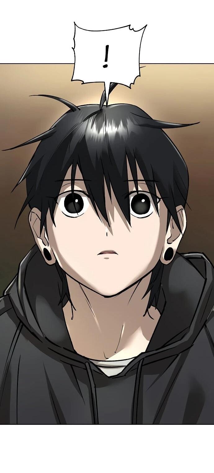 Манга Космический Небесный Демон 3077 - Глава 62 Страница 21