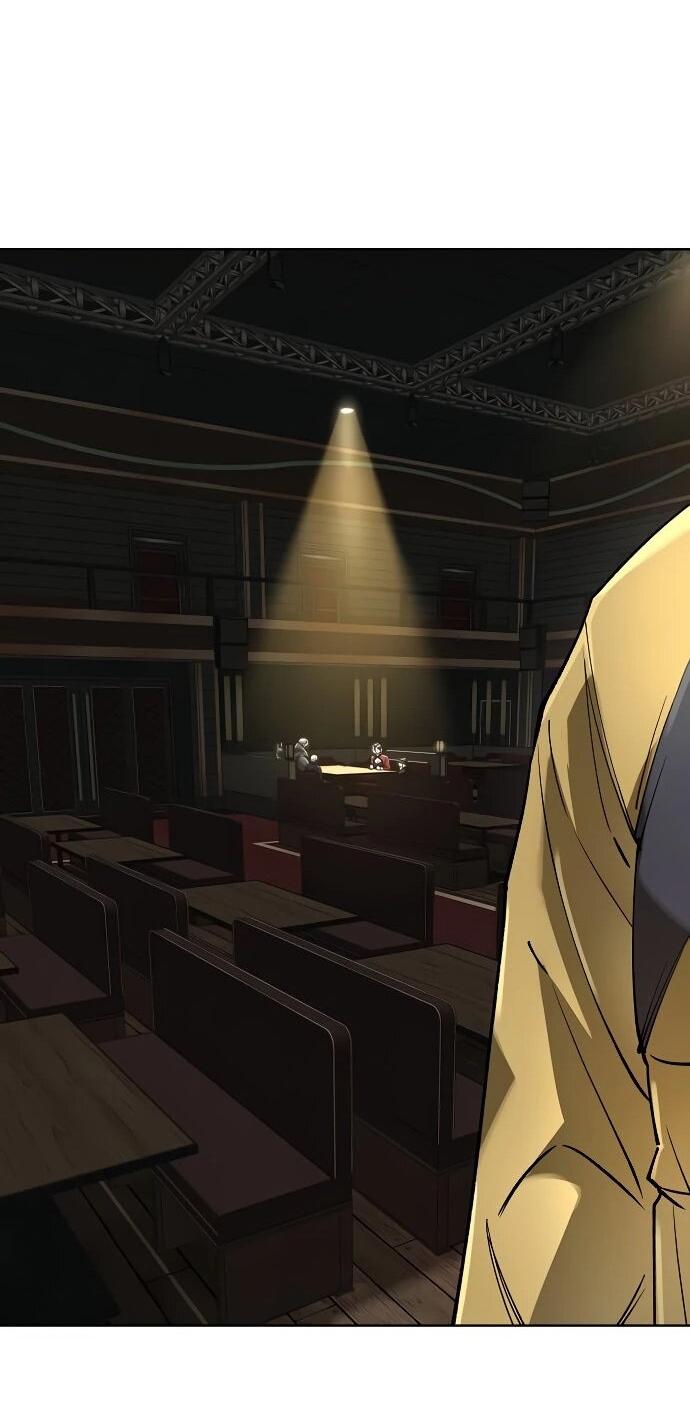 Манга Космический Небесный Демон 3077 - Глава 62 Страница 28