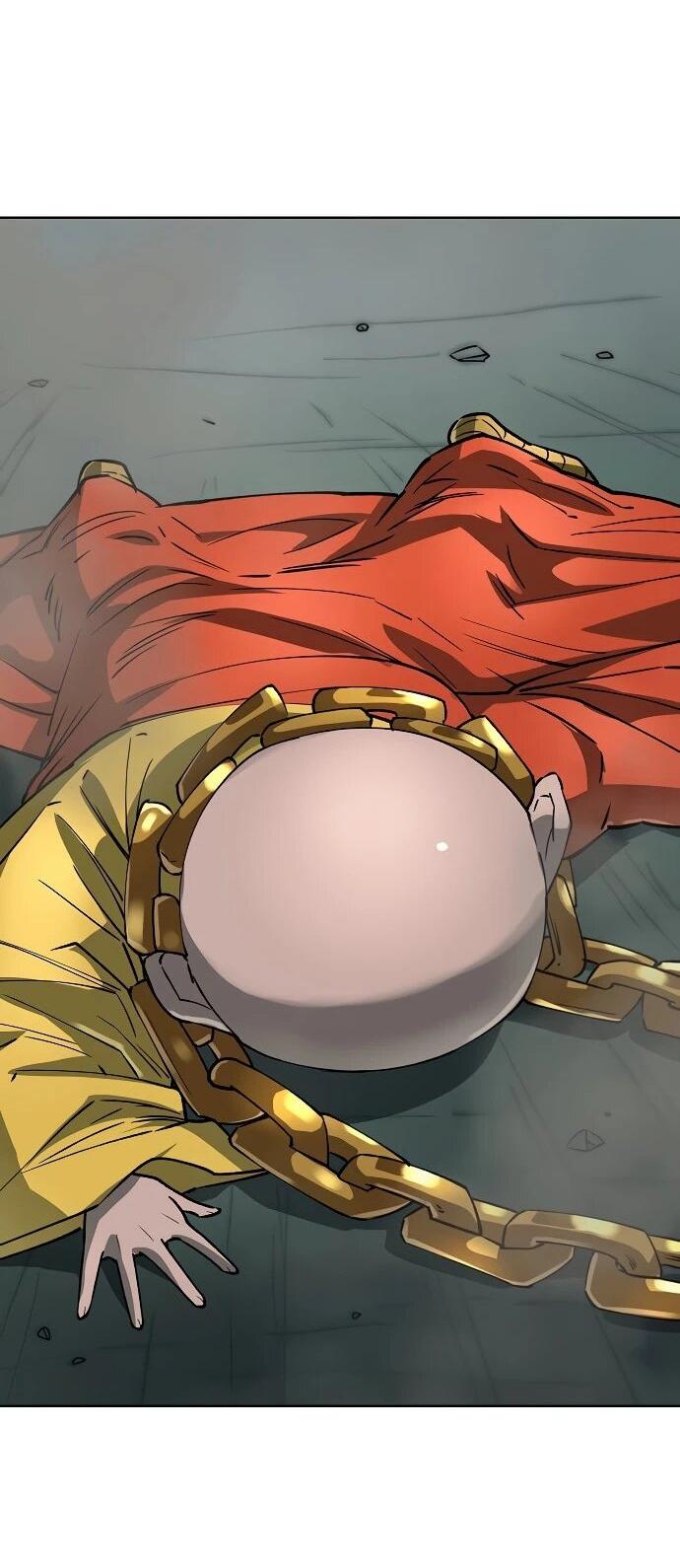 Манга Космический Небесный Демон 3077 - Глава 62 Страница 65