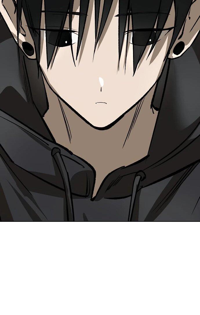 Манга Космический Небесный Демон 3077 - Глава 62 Страница 99