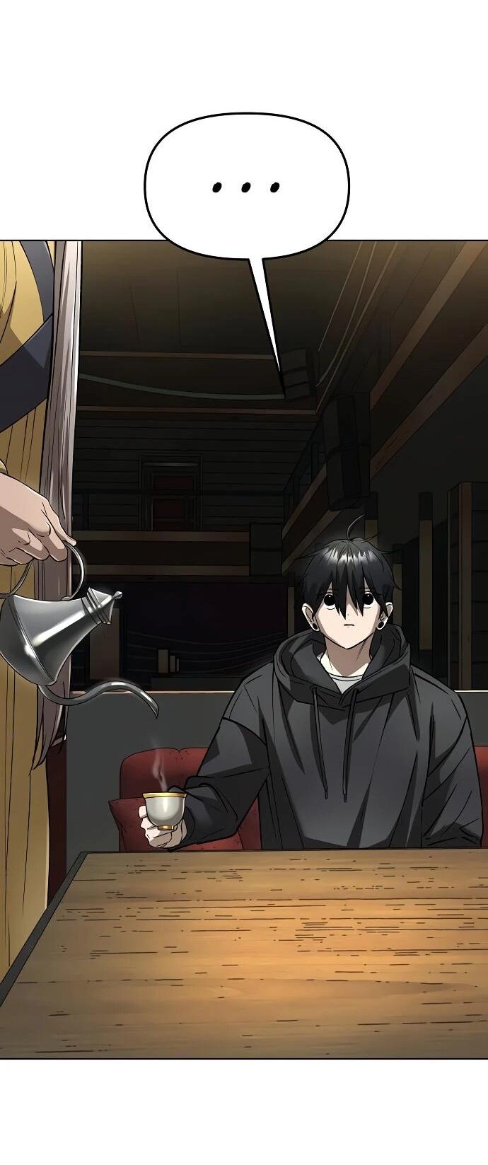 Манга Космический Небесный Демон 3077 - Глава 62 Страница 22