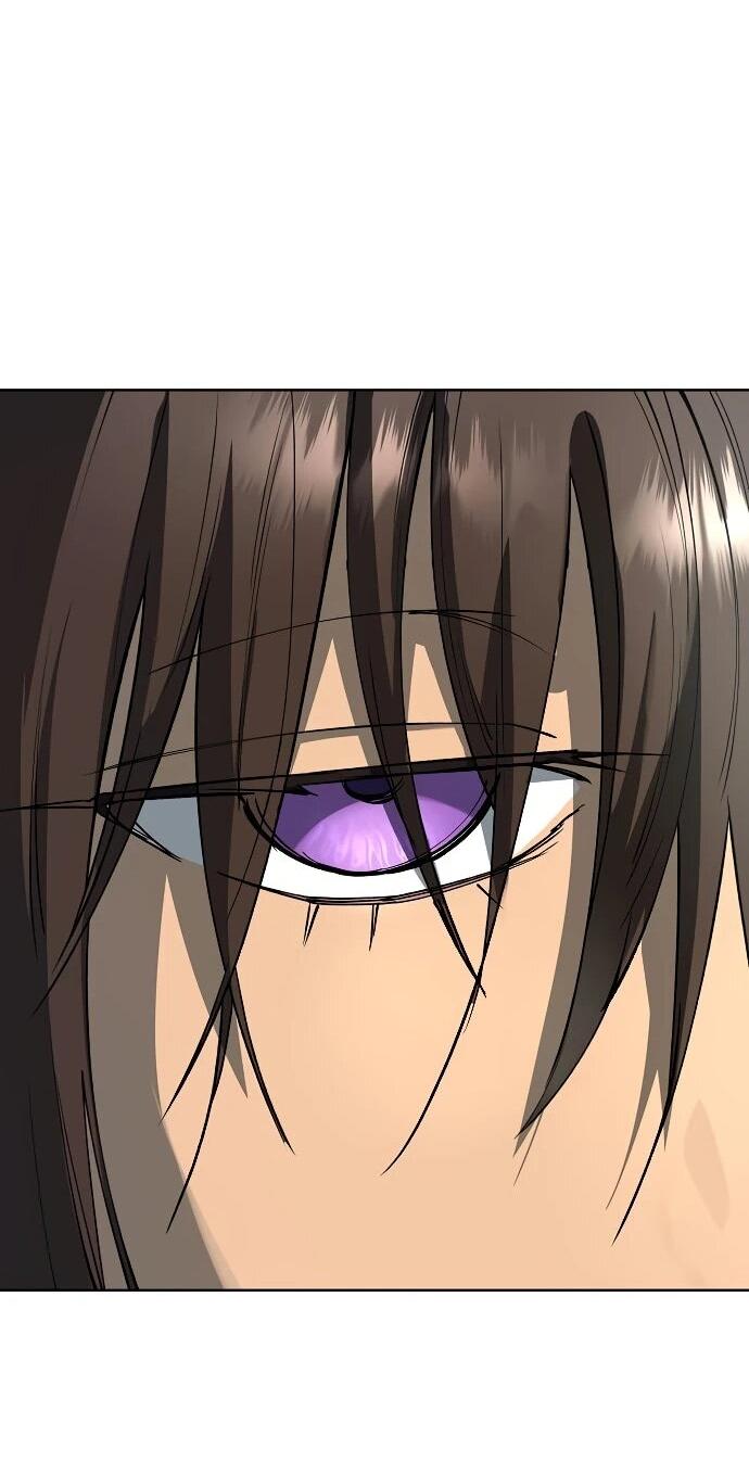 Манга Космический Небесный Демон 3077 - Глава 62 Страница 108