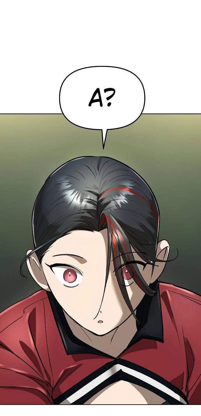 Манга Космический Небесный Демон 3077 - Глава 61 Страница 40