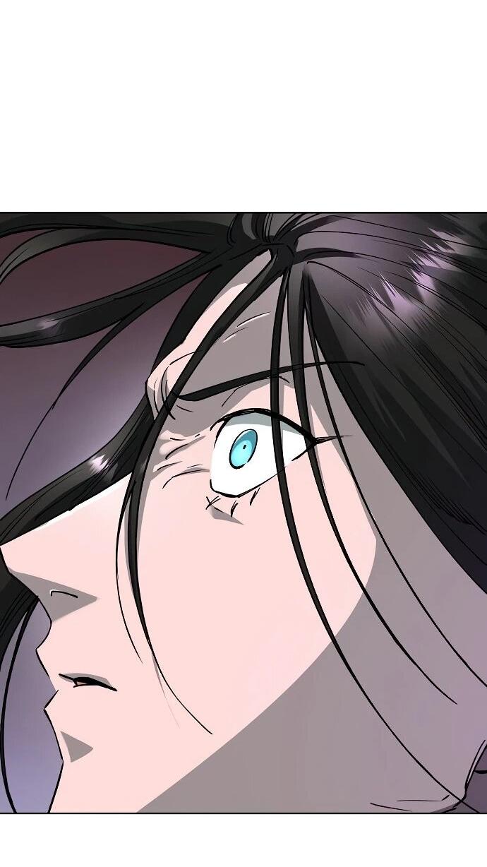 Манга Космический Небесный Демон 3077 - Глава 61 Страница 65