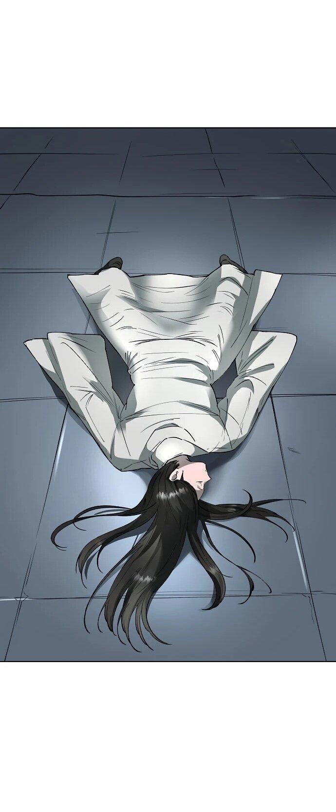 Манга Космический Небесный Демон 3077 - Глава 61 Страница 52