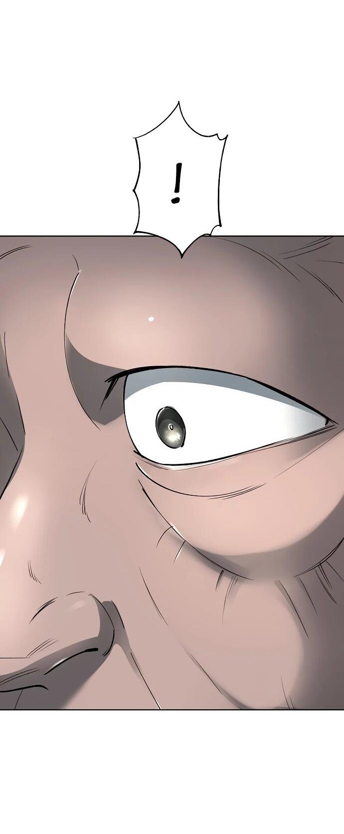 Манга Космический Небесный Демон 3077 - Глава 61 Страница 97