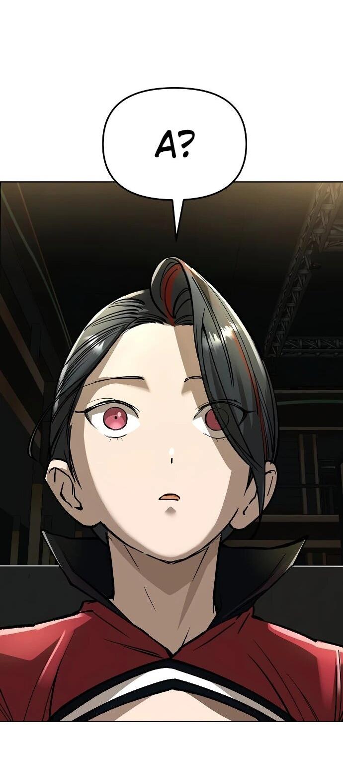 Манга Космический Небесный Демон 3077 - Глава 61 Страница 50