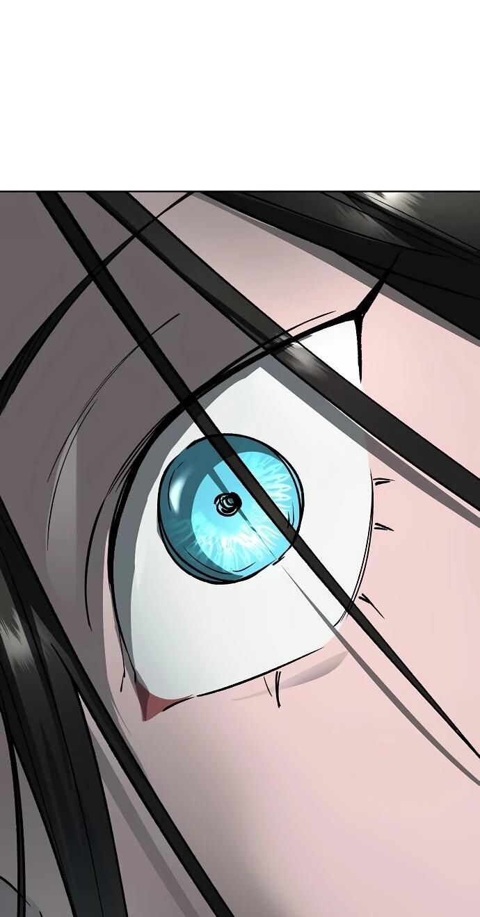 Манга Космический Небесный Демон 3077 - Глава 61 Страница 54