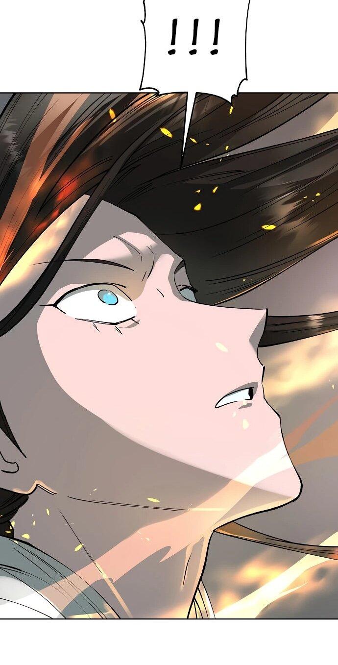 Манга Космический Небесный Демон 3077 - Глава 61 Страница 72