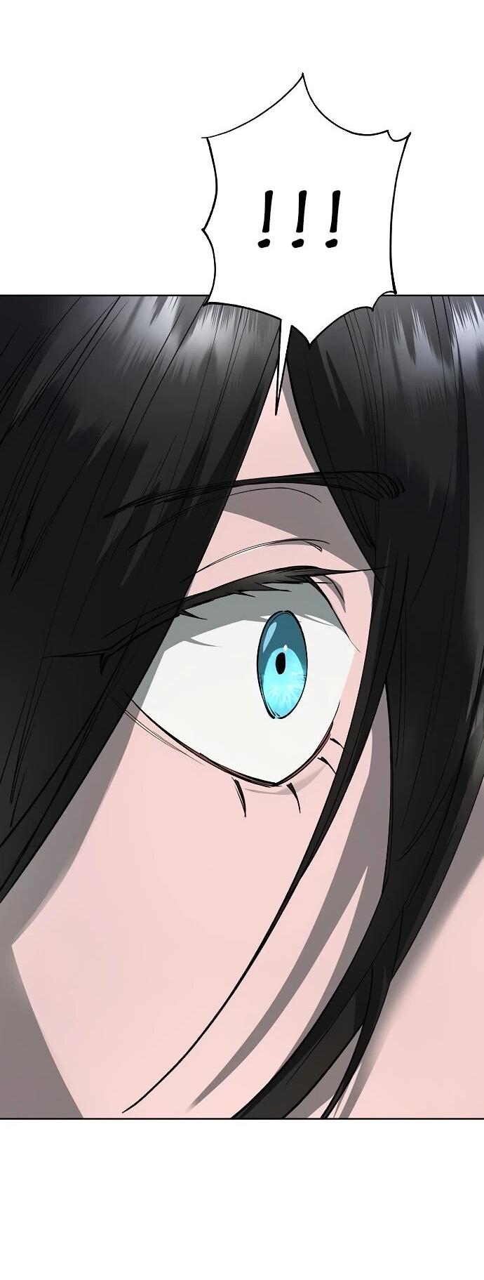 Манга Космический Небесный Демон 3077 - Глава 60 Страница 34