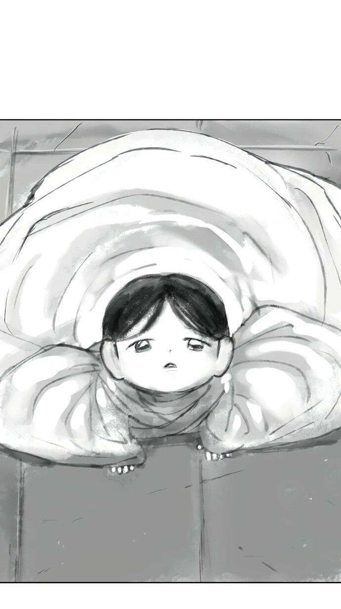 Манга Космический Небесный Демон 3077 - Глава 60 Страница 16