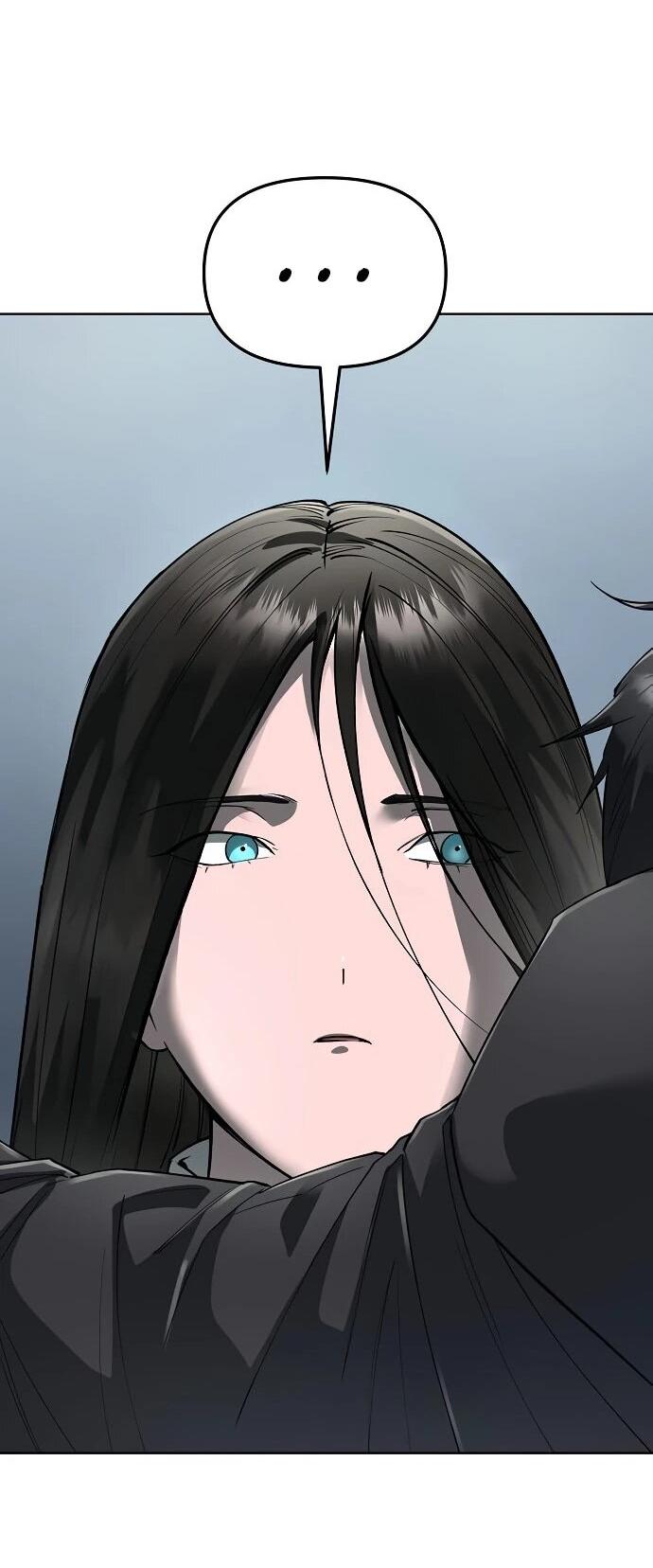 Манга Космический Небесный Демон 3077 - Глава 60 Страница 40