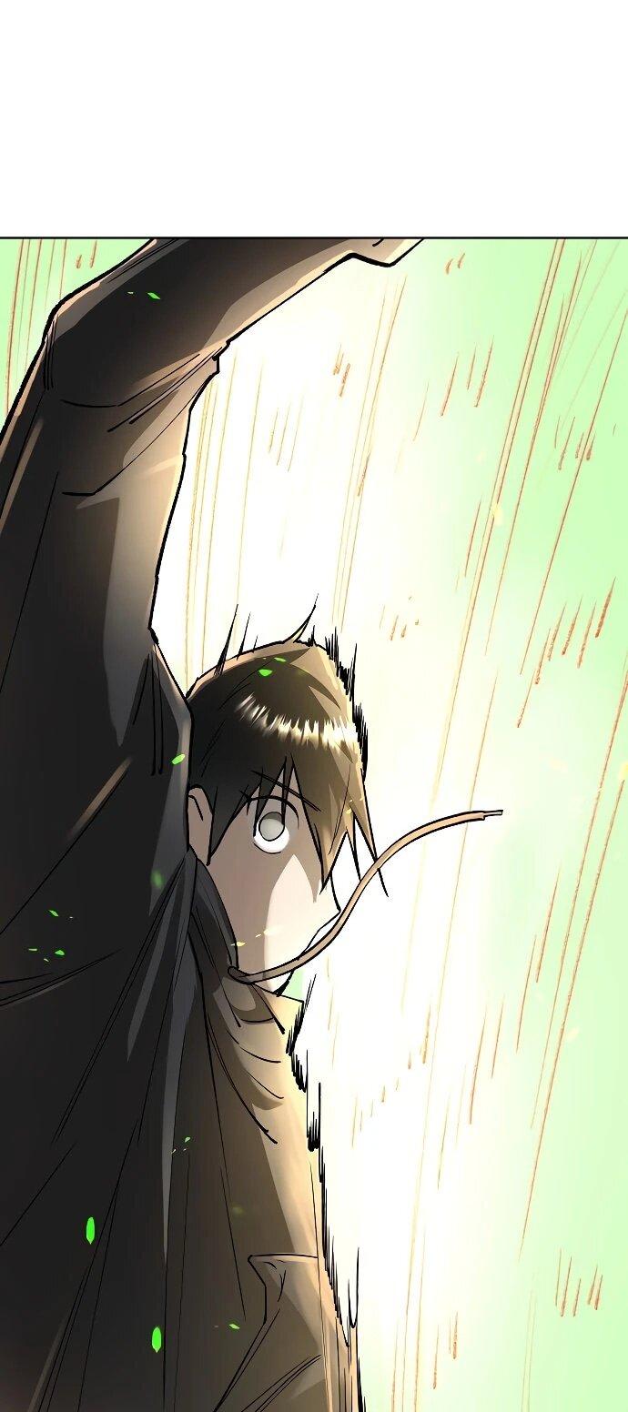 Манга Космический Небесный Демон 3077 - Глава 60 Страница 63