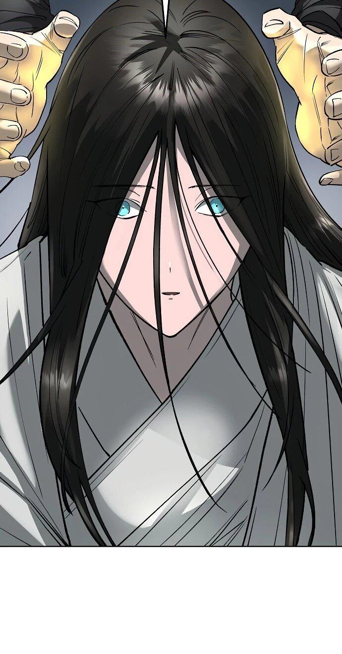 Манга Космический Небесный Демон 3077 - Глава 60 Страница 69