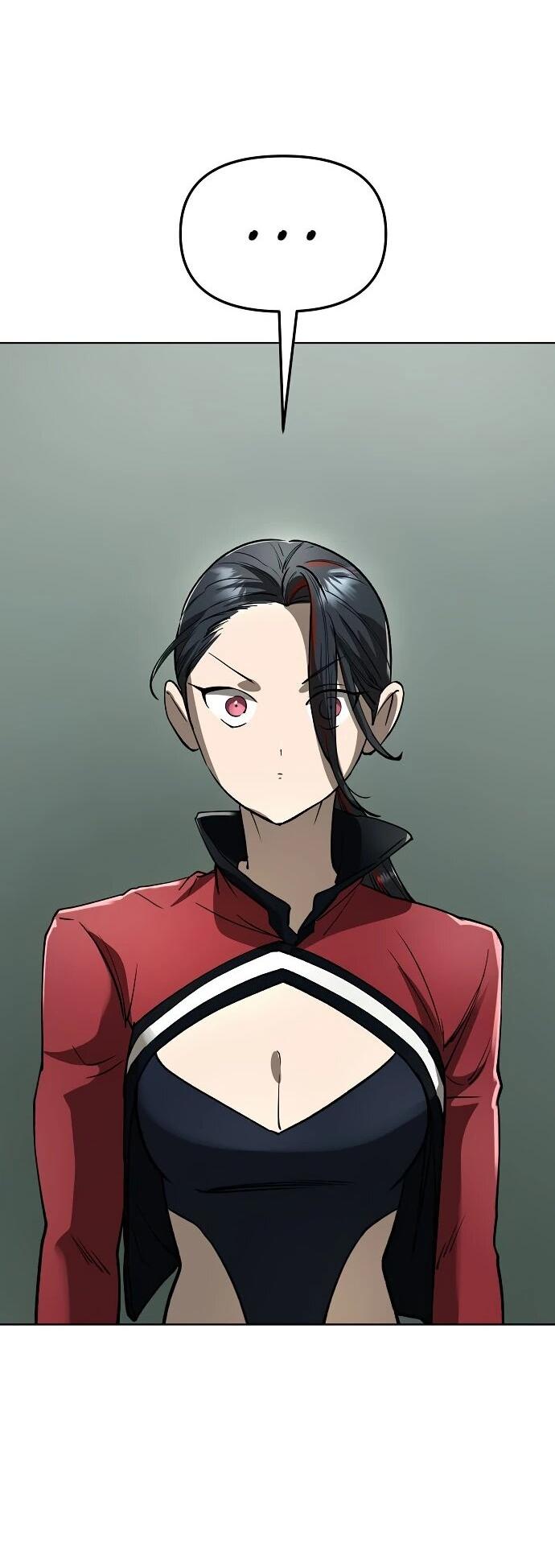 Манга Космический Небесный Демон 3077 - Глава 60 Страница 94