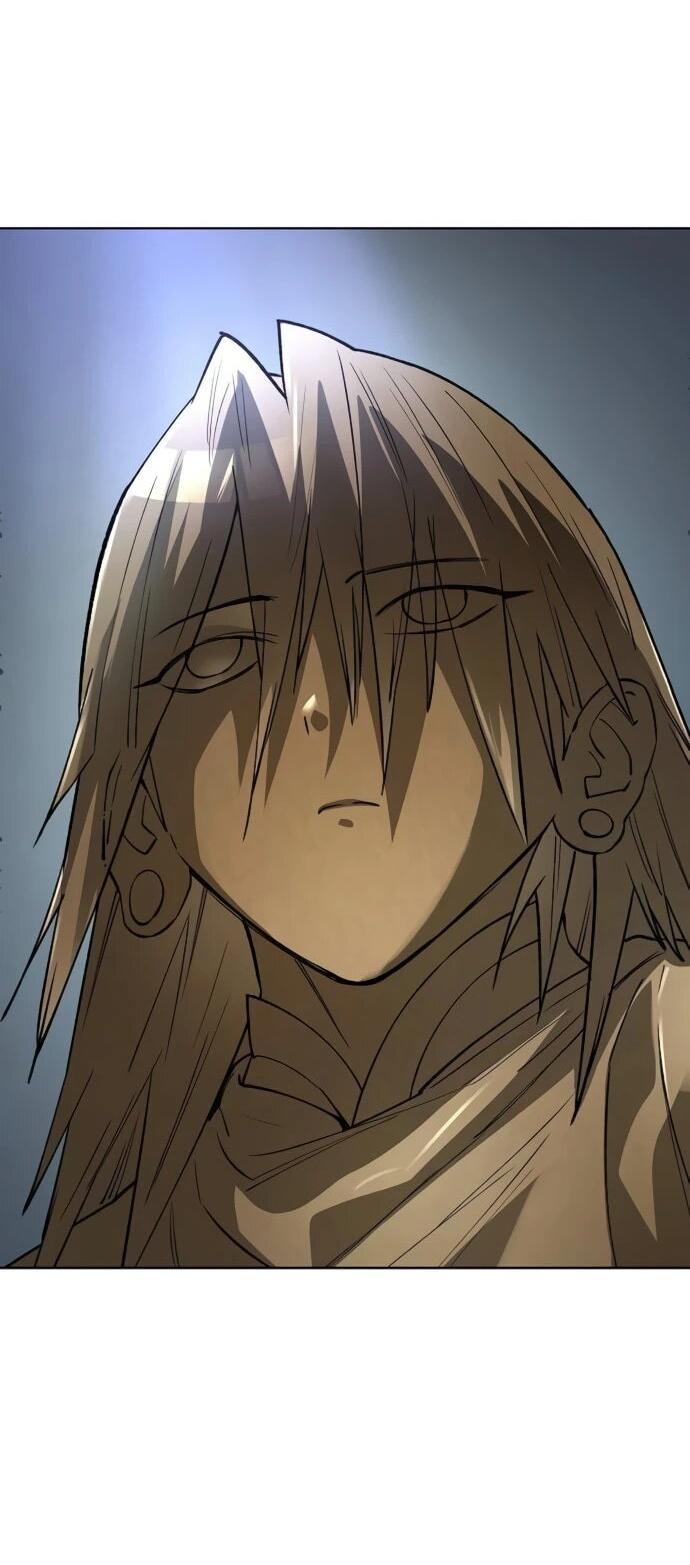 Манга Космический Небесный Демон 3077 - Глава 59 Страница 109