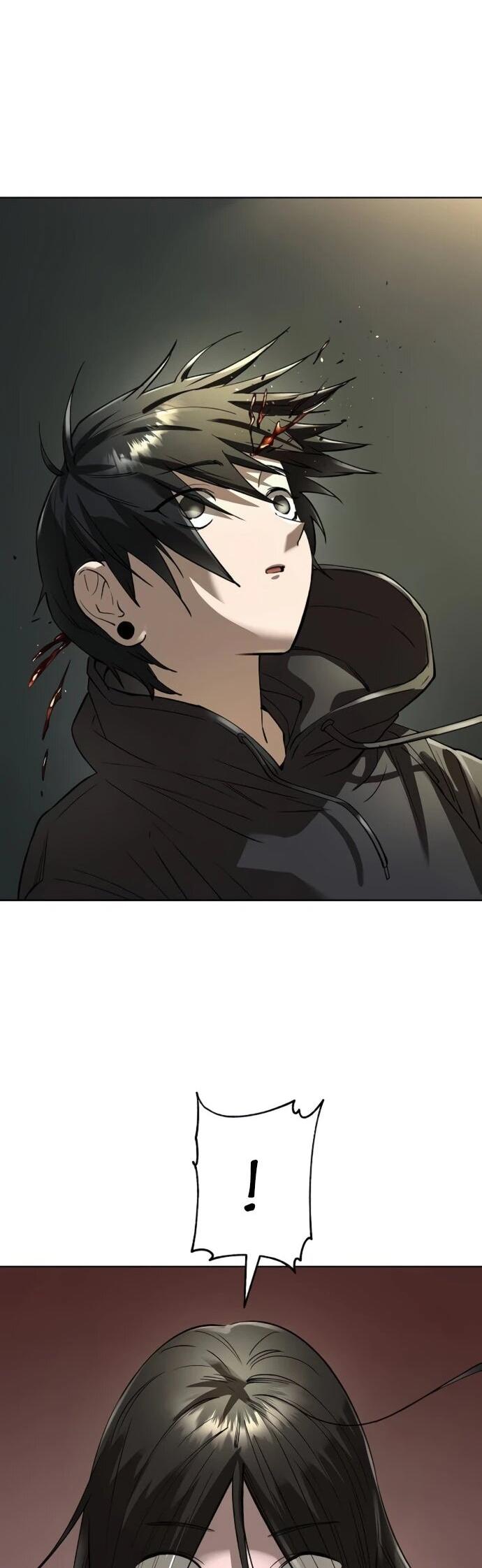 Манга Космический Небесный Демон 3077 - Глава 59 Страница 86