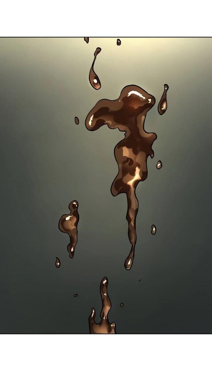 Манга Космический Небесный Демон 3077 - Глава 59 Страница 83