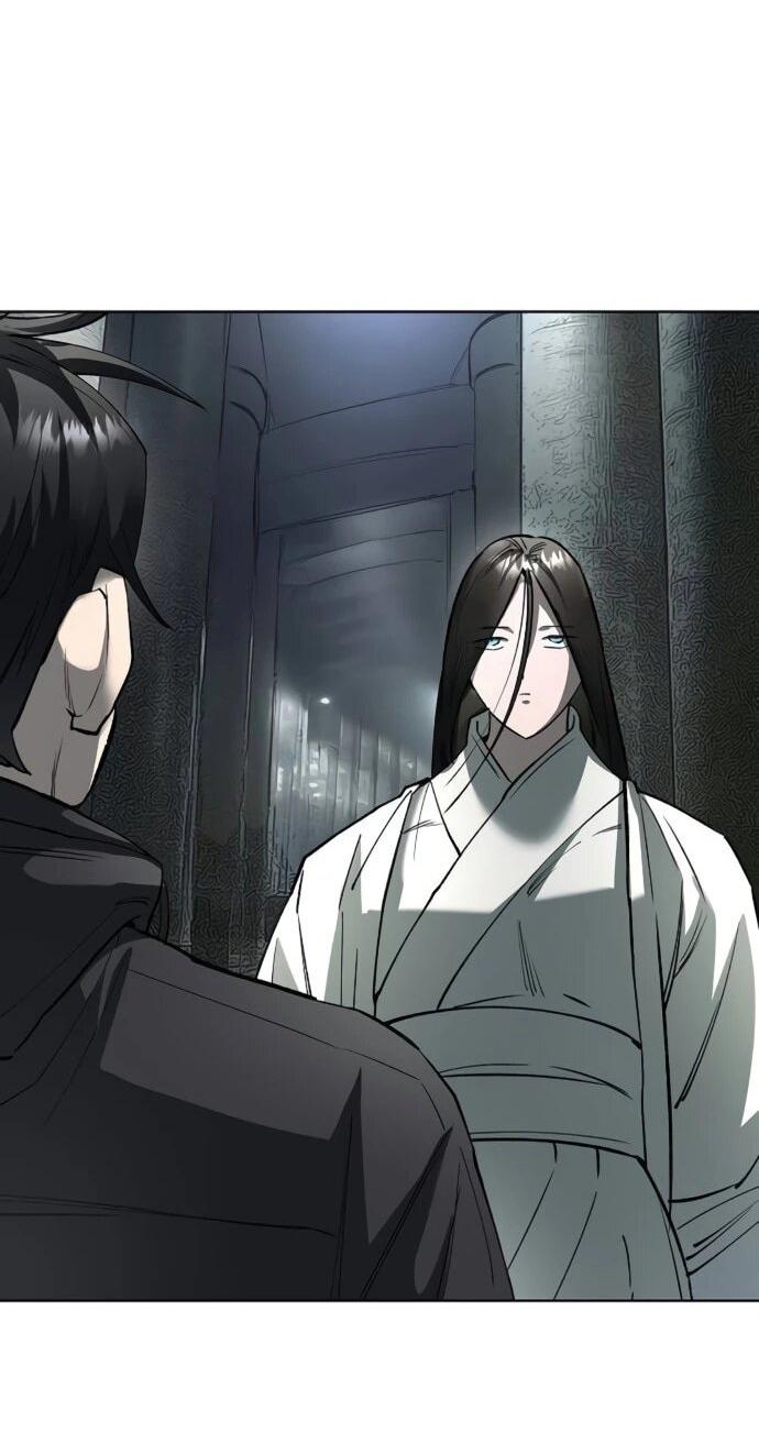 Манга Космический Небесный Демон 3077 - Глава 59 Страница 102