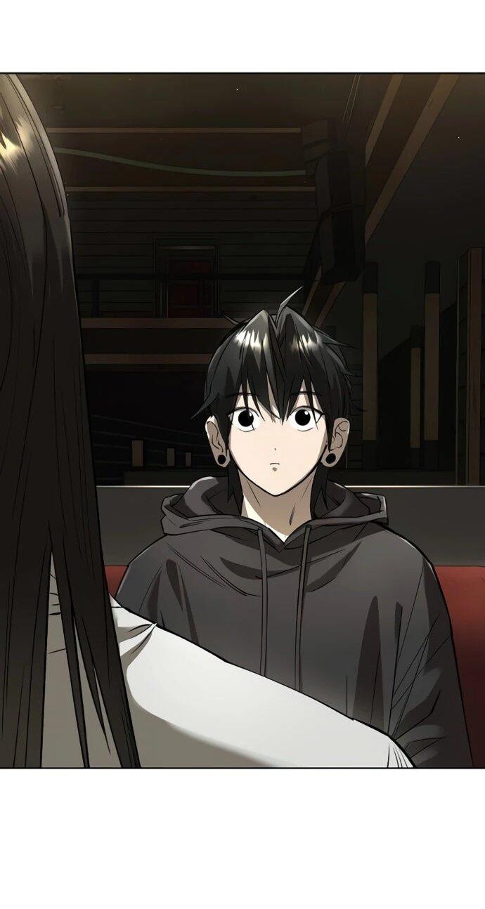 Манга Космический Небесный Демон 3077 - Глава 59 Страница 36