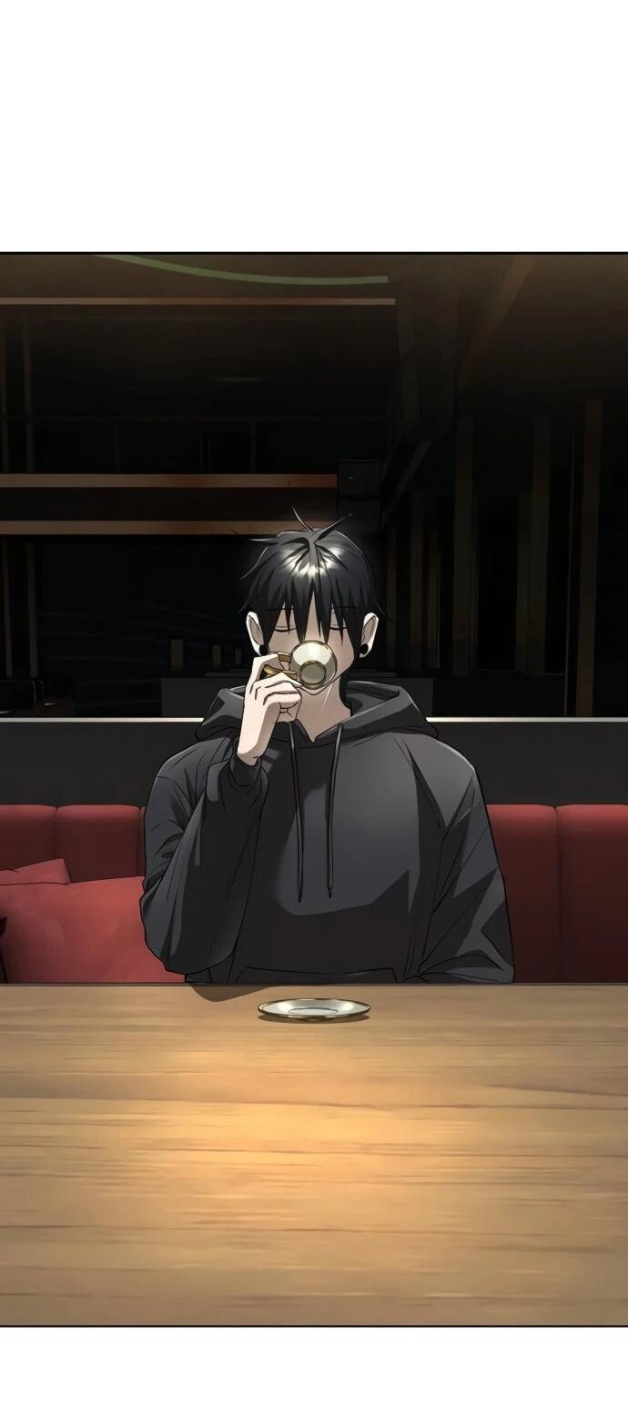 Манга Космический Небесный Демон 3077 - Глава 59 Страница 74