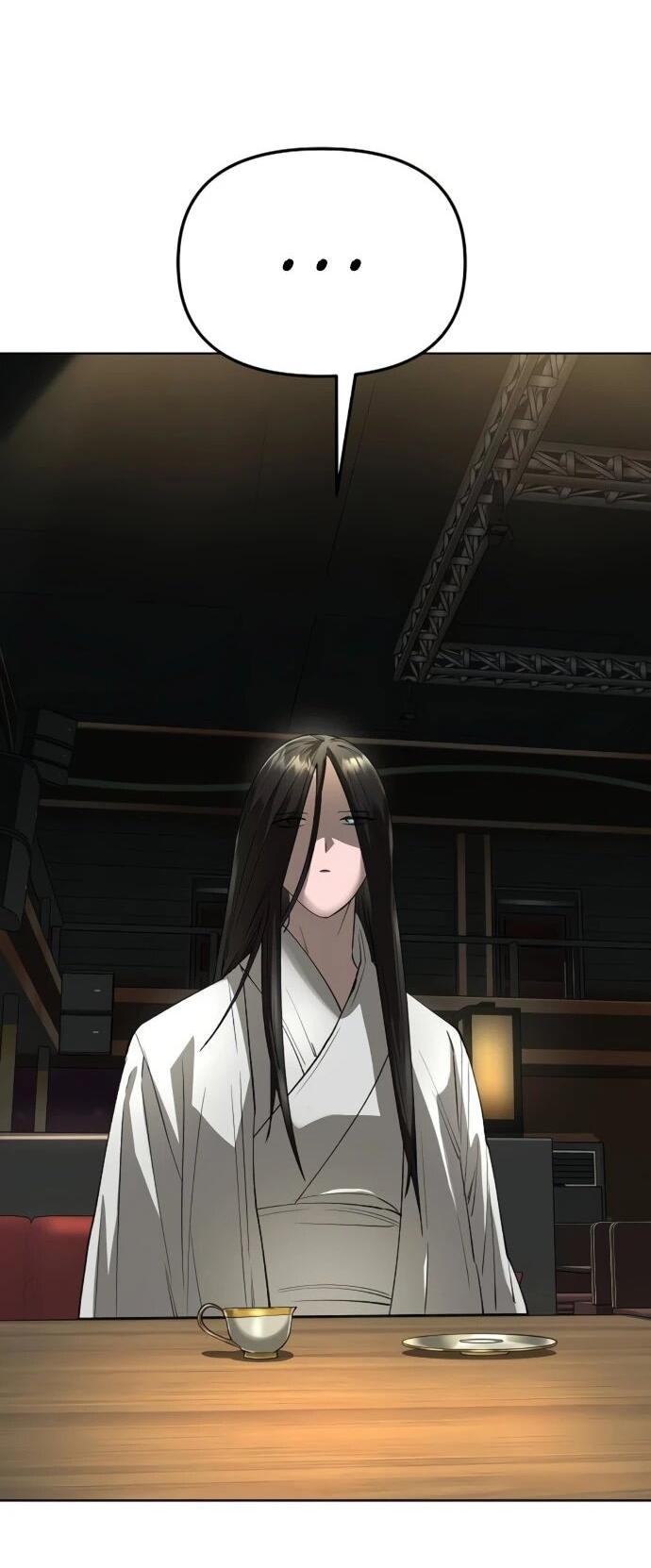 Манга Космический Небесный Демон 3077 - Глава 59 Страница 90