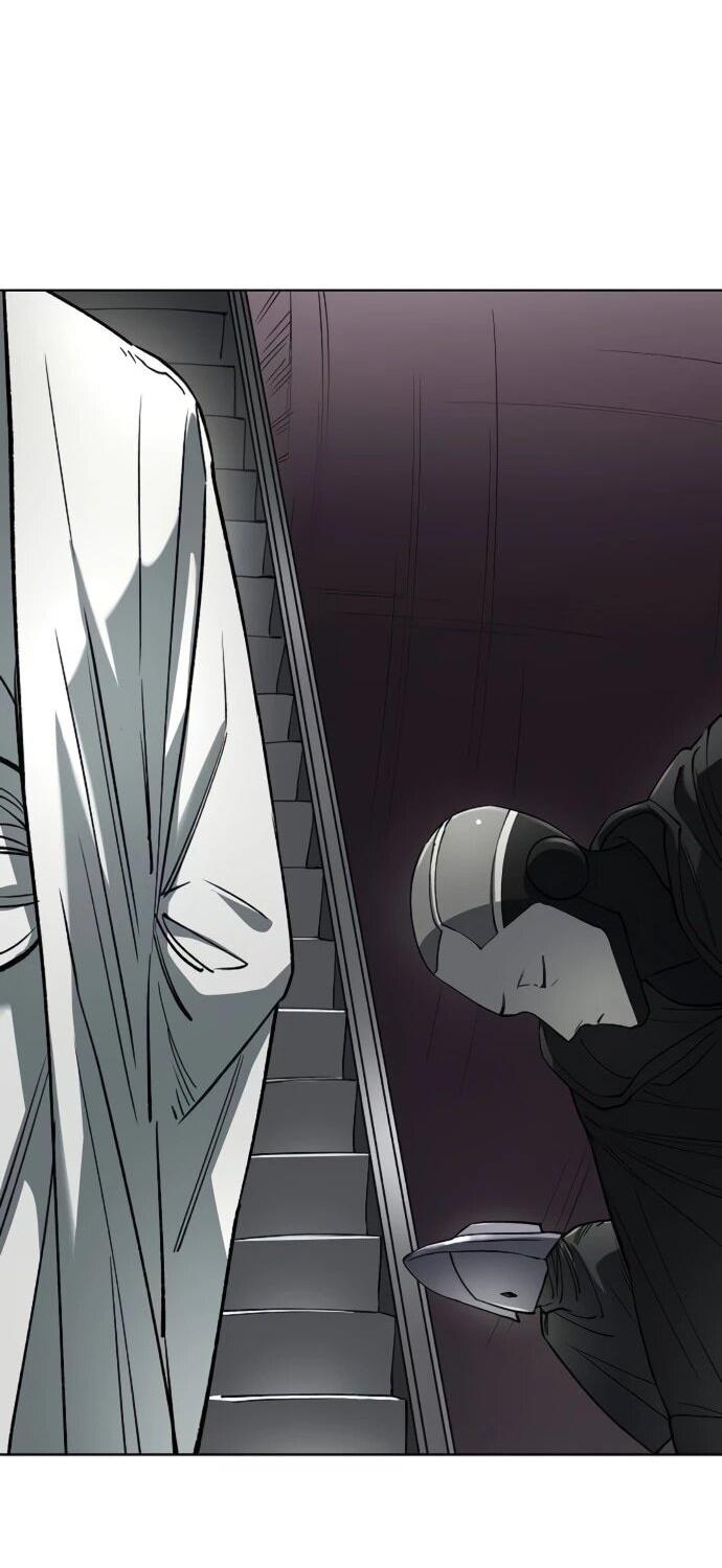 Манга Космический Небесный Демон 3077 - Глава 59 Страница 3