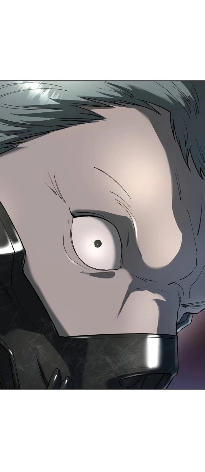 Манга Космический Небесный Демон 3077 - Глава 59 Страница 8