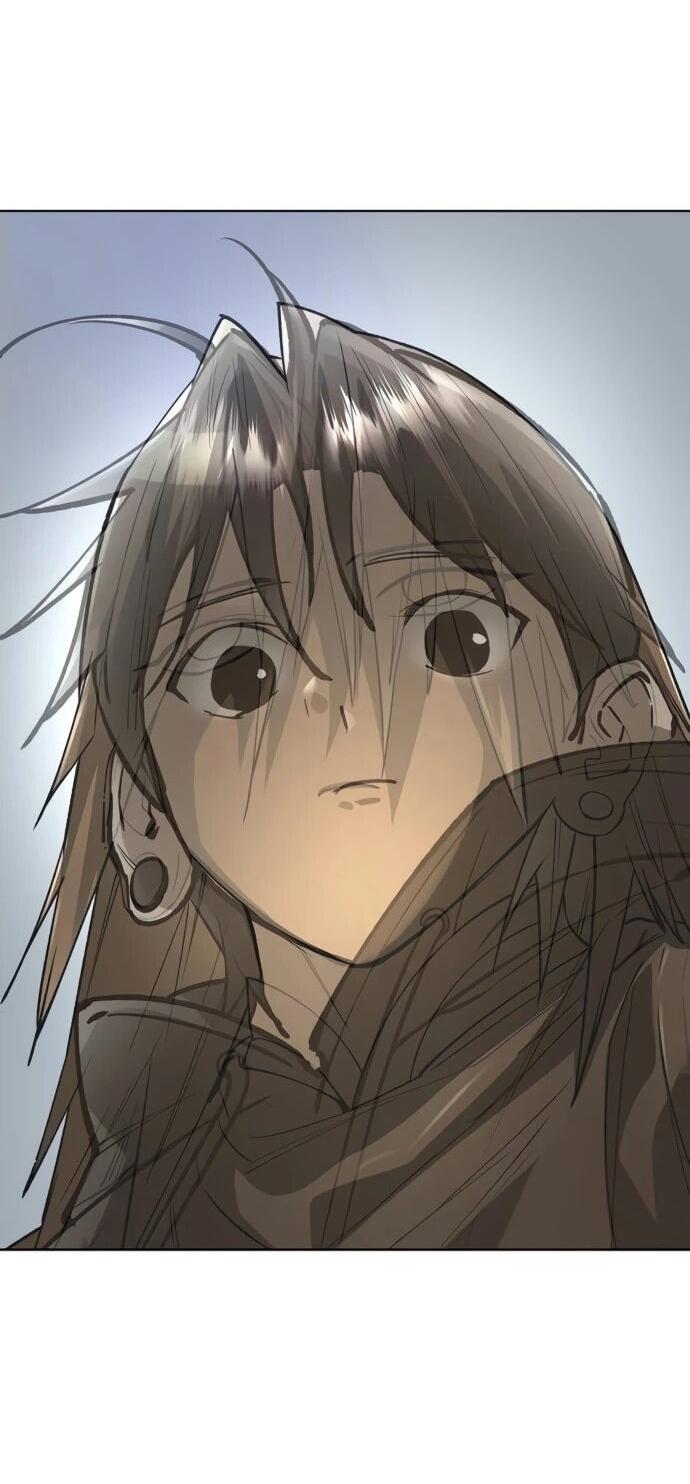 Манга Космический Небесный Демон 3077 - Глава 59 Страница 108