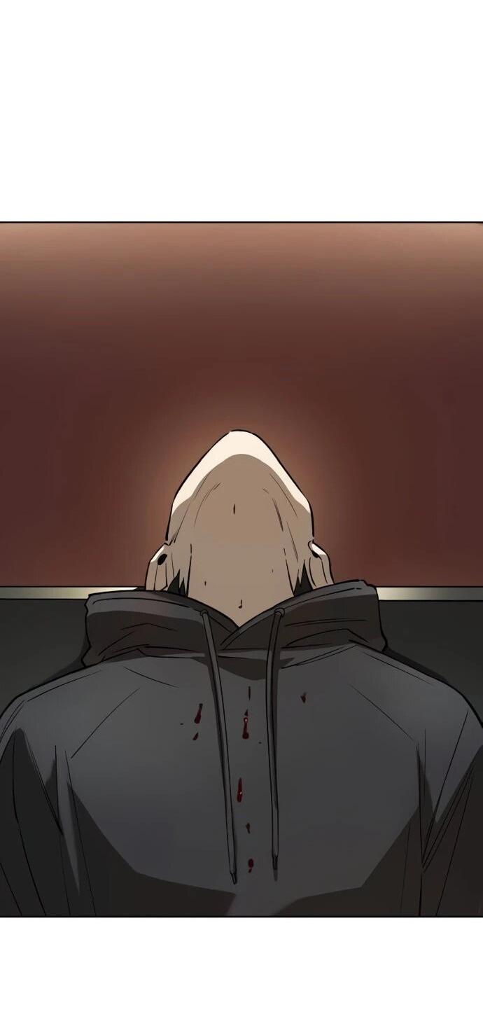 Манга Космический Небесный Демон 3077 - Глава 59 Страница 89