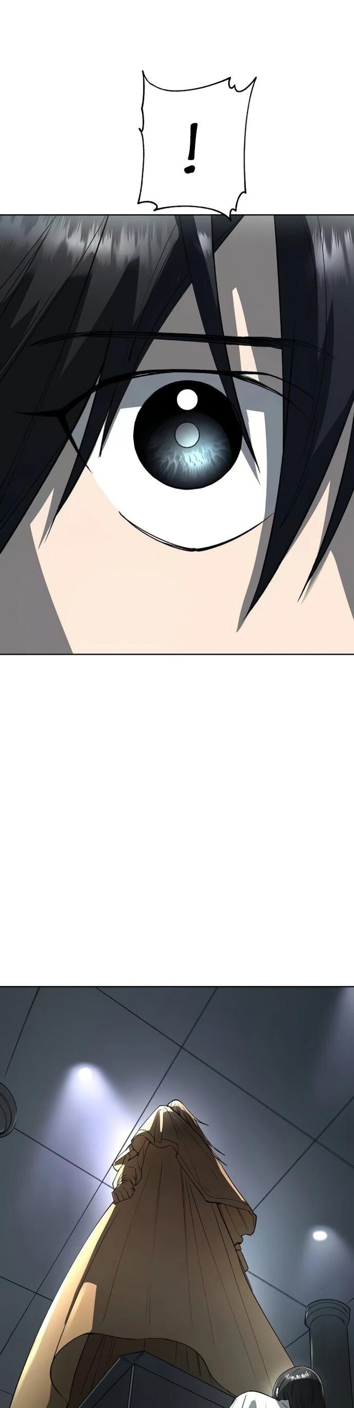 Манга Космический Небесный Демон 3077 - Глава 59 Страница 104