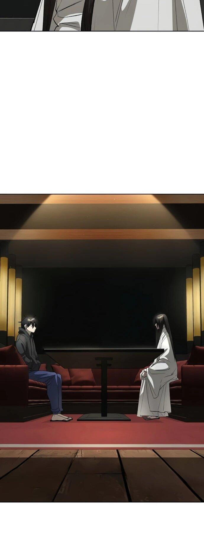 Манга Космический Небесный Демон 3077 - Глава 59 Страница 72