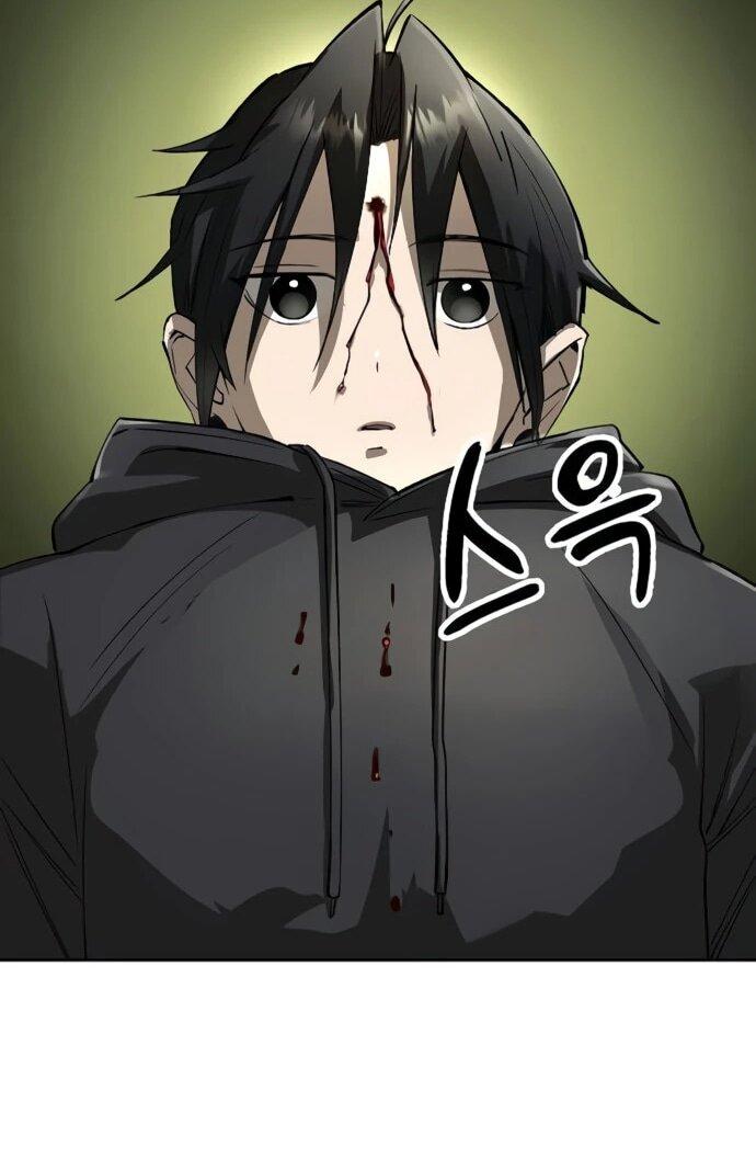 Манга Космический Небесный Демон 3077 - Глава 59 Страница 93