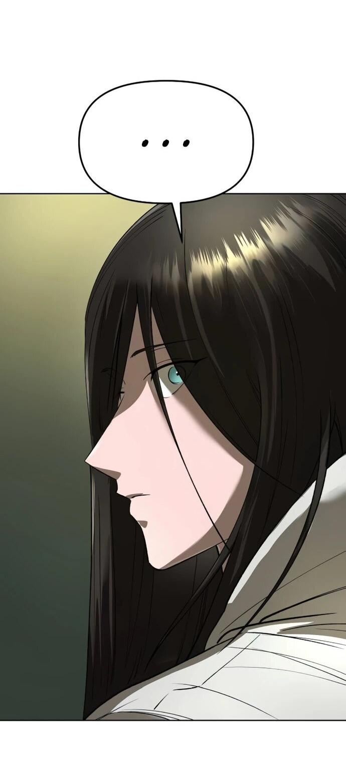 Манга Космический Небесный Демон 3077 - Глава 59 Страница 59