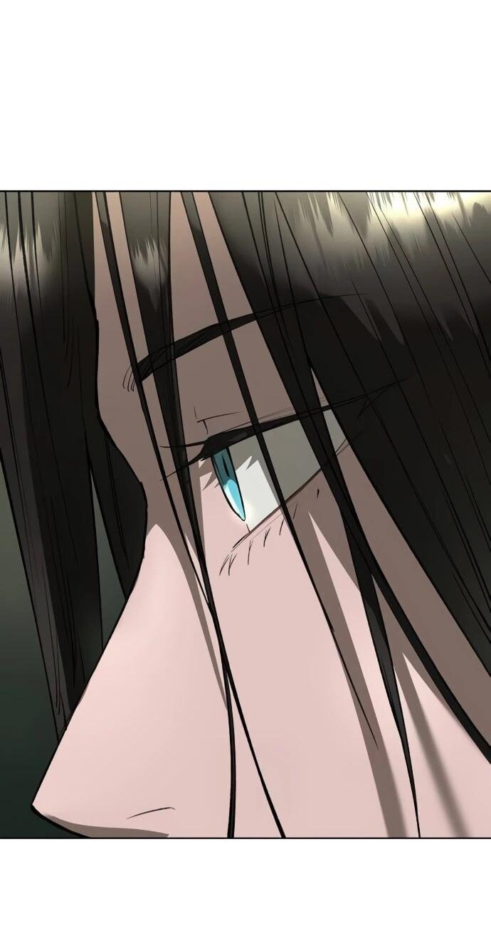 Манга Космический Небесный Демон 3077 - Глава 59 Страница 39