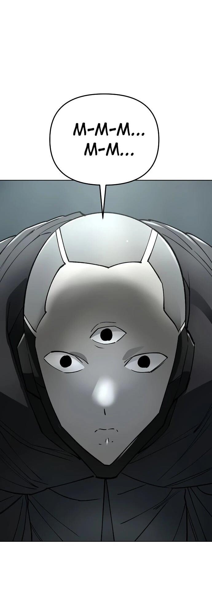 Манга Космический Небесный Демон 3077 - Глава 58 Страница 27