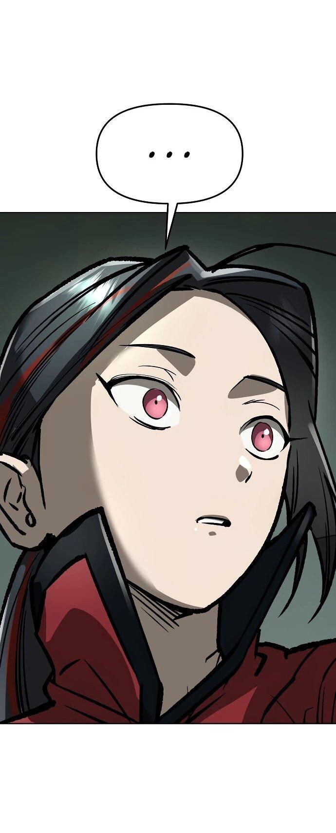 Манга Космический Небесный Демон 3077 - Глава 58 Страница 89