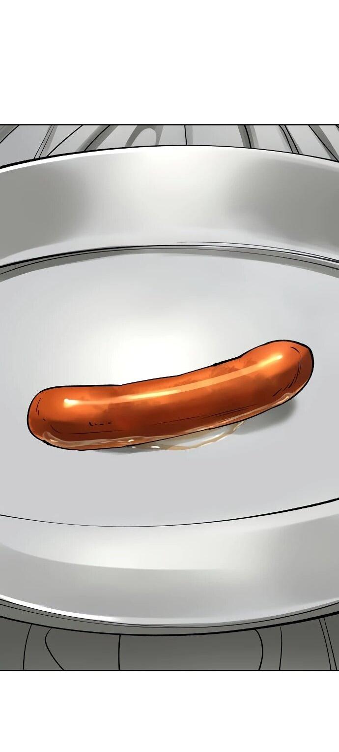 Манга Космический Небесный Демон 3077 - Глава 58 Страница 50