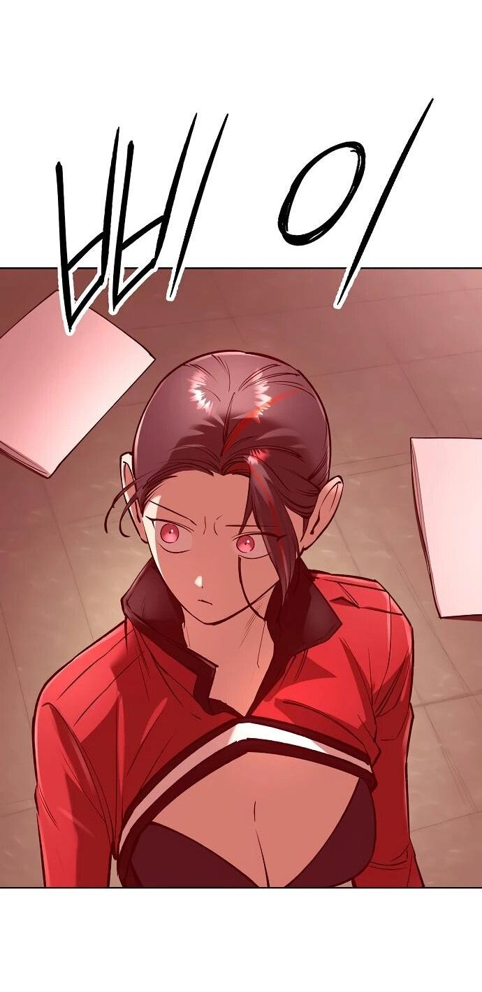 Манга Космический Небесный Демон 3077 - Глава 58 Страница 91