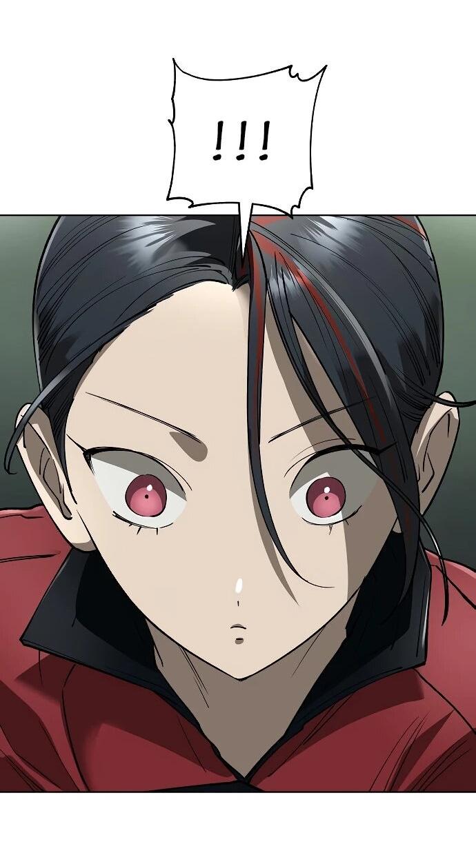 Манга Космический Небесный Демон 3077 - Глава 58 Страница 81