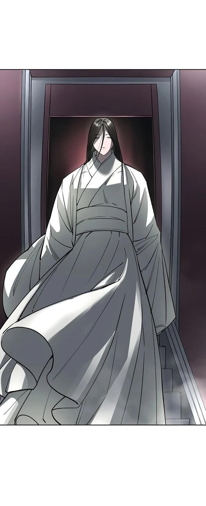 Манга Космический Небесный Демон 3077 - Глава 58 Страница 98