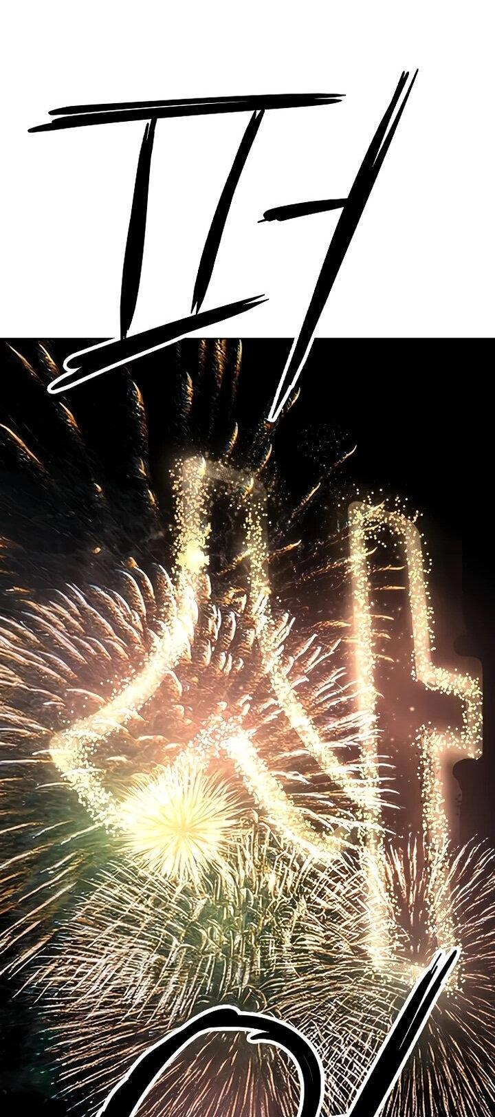 Манга Космический Небесный Демон 3077 - Глава 65 Страница 72